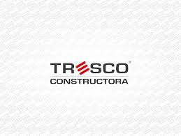 Tresco Constructor